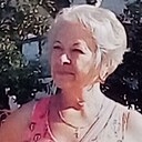 Лидия, 70 лет