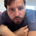 Дмитрий, 32 года