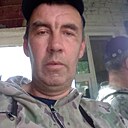 Мудрик Пётар, 41 год
