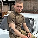 Назар, 27 лет