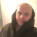 Алексей, 30 лет