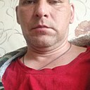 Андрей, 42 года