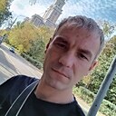 Юрий, 33 года