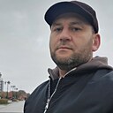 Руслан, 45 лет