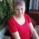 Земфира, 61 год