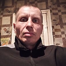 Фотография мужчины Кирилл, 43 года из г. Новокузнецк