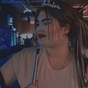 Зуля, 20 лет