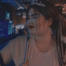 Фотография девушки Зуля, 20 лет из г. Кемерово
