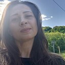 Наталья, 43 года