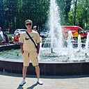Стас, 24 года