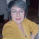Ната, 52 года