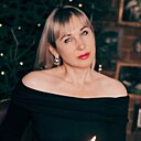 Валерия, 46 лет