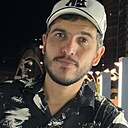 Elmir, 34 года
