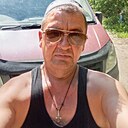 Вячеслав, 50 лет