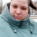 Наталия, 28 лет