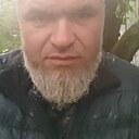 Иван, 37 лет