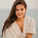 Алина, 33 года