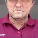 Алексей, 54 года