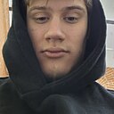 Михаил, 24 года