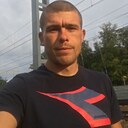 Роберт, 42 года