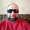 Yriuy, 38 лет