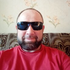Фотография мужчины Yriuy, 38 лет из г. Зеленодольск