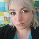 Татьяна, 38 лет