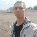 Максим, 26 лет