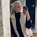 Ольга, 24 года