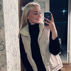 Фотография девушки Ольга, 24 года из г. Климовичи