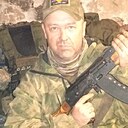 Алексей, 45 лет