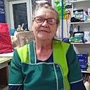 Ольга Петровна, 63 года