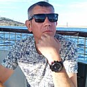 Павел, 33 года