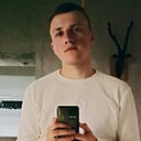 Артём, 27 лет