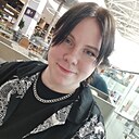 Кристина, 24 года