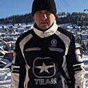 Андрей, 37 лет
