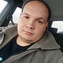 Андрей, 29 лет