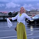 Наталья, 47 лет