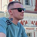 Сергей, 27 лет
