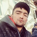 Али, 34 года