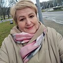 Галина, 59 лет