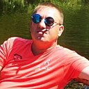 Сергей, 40 лет