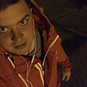 Александр, 27 лет