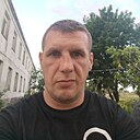 Роман, 37 лет
