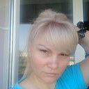 Наталья, 47 лет