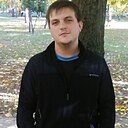 Алексей, 38 лет