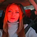Елена, 37 лет