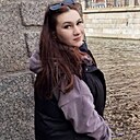 София, 23 года