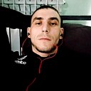Ден, 30 лет