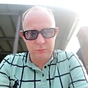 Дима, 37 лет